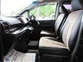 2013 Honda Step WGN