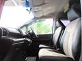 2013 Honda Step WGN