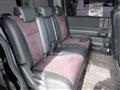 2013 Honda Step WGN