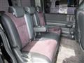 2013 Honda Step WGN
