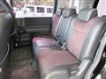 2013 Honda Step WGN