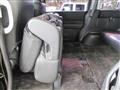 2013 Honda Step WGN