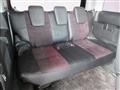 2013 Honda Step WGN