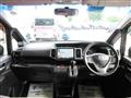 2013 Honda Step WGN