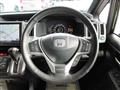 2013 Honda Step WGN