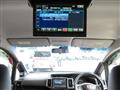 2013 Honda Step WGN
