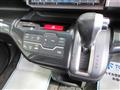 2013 Honda Step WGN