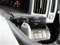 2013 Honda Step WGN