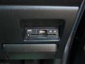 2012 Honda Step WGN