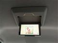 2012 Honda Step WGN