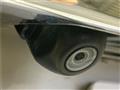 2014 Honda Step WGN
