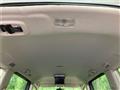 2014 Honda Step WGN