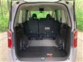 2014 Honda Step WGN