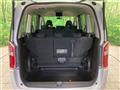 2014 Honda Step WGN