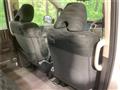 2014 Honda Step WGN