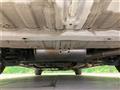 2014 Honda Step WGN