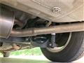 2014 Honda Step WGN