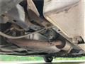 2014 Honda Step WGN