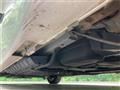 2014 Honda Step WGN