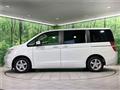 2014 Honda Step WGN