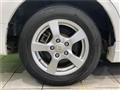 2014 Honda Step WGN