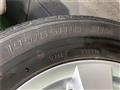 2014 Honda Step WGN