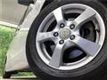 2014 Honda Step WGN