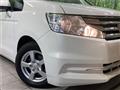 2014 Honda Step WGN