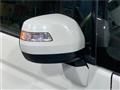 2014 Honda Step WGN