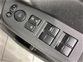 2014 Honda Step WGN