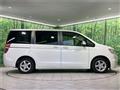 2014 Honda Step WGN