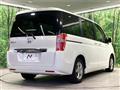 2014 Honda Step WGN