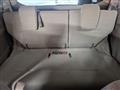 2010 Honda Step WGN