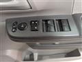 2010 Honda Step WGN