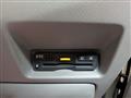 2010 Honda Step WGN