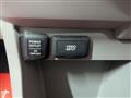 2010 Honda Step WGN