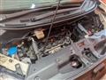 2010 Honda Step WGN