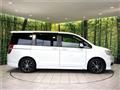 2012 Honda Step WGN