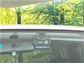 2012 Honda Step WGN