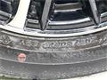 2012 Honda Step WGN