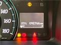 2012 Honda Step WGN