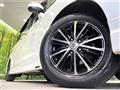 2012 Honda Step WGN