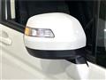 2012 Honda Step WGN