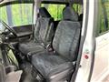2012 Honda Step WGN