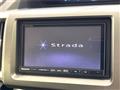 2012 Honda Step WGN