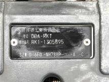2012 Honda Step WGN