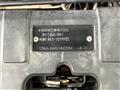 2010 Honda Step WGN