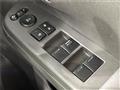 2010 Honda Step WGN