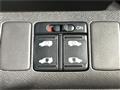 2010 Honda Step WGN