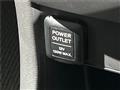 2010 Honda Step WGN